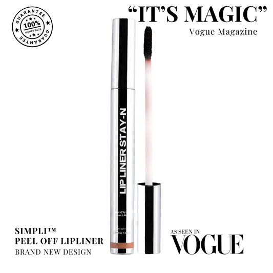 Simpli™ Lip Liner STAY-N
