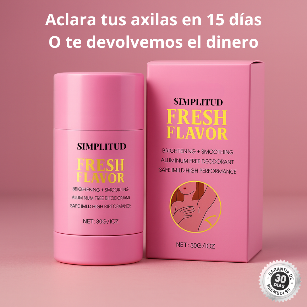 Simpli™ Lumina Fresh