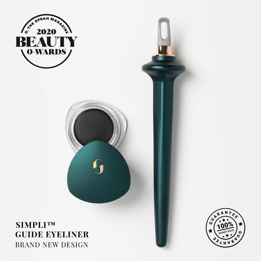 Simpli™ Eyeliner Guide Wand