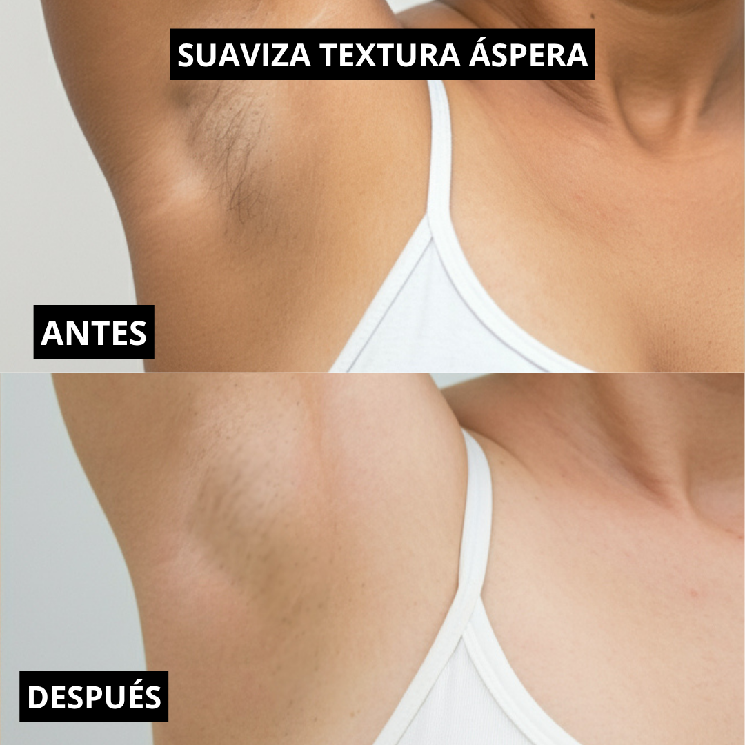 Simpli™ Lumina Fresh