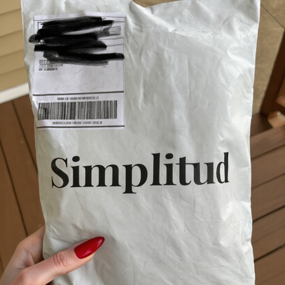 Simpli™ Lumina Fresh