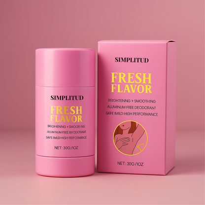 Simpli™ Lumina Fresh