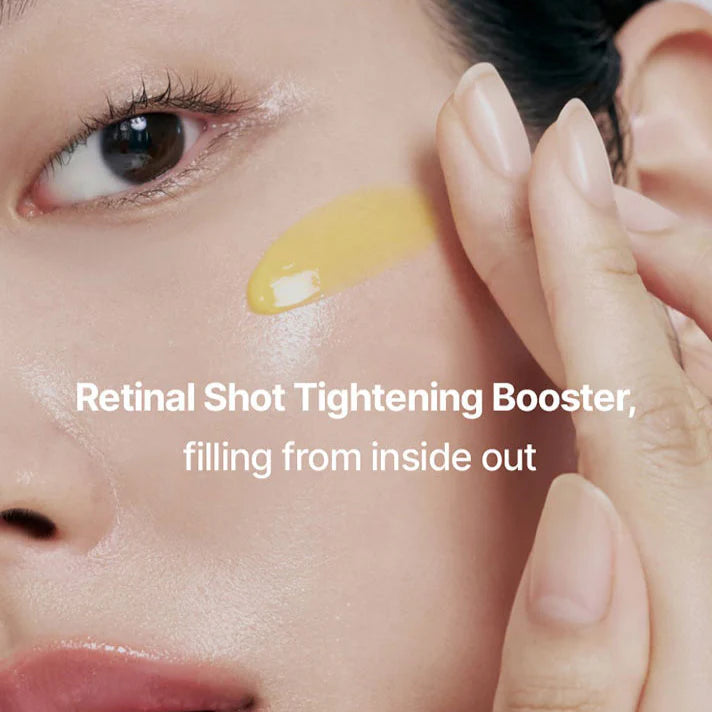 Simpli™ Retinal Cream