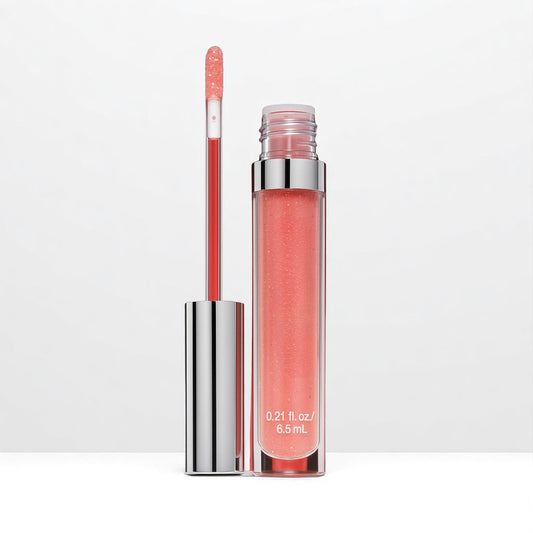 Simpli™ Lip Gloss