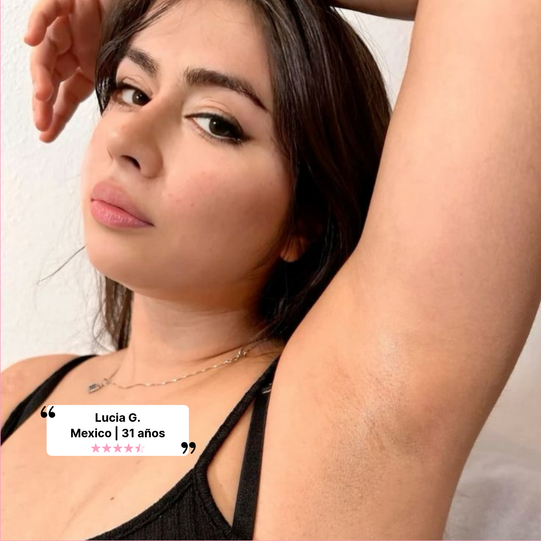 Simpli™ Lumina Fresh