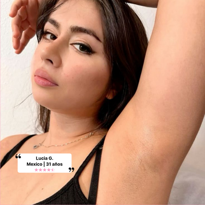 Simpli™ Lumina Fresh